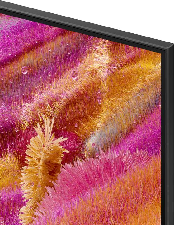 Image du produit Samsung QE43QN90FAT (43", QN90A, 4K, 2025)