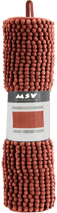 Actual product image MSV Chiara (40 x 60 cm)