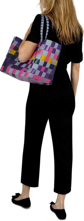 Produktbild Normani Flechtkorb Classic