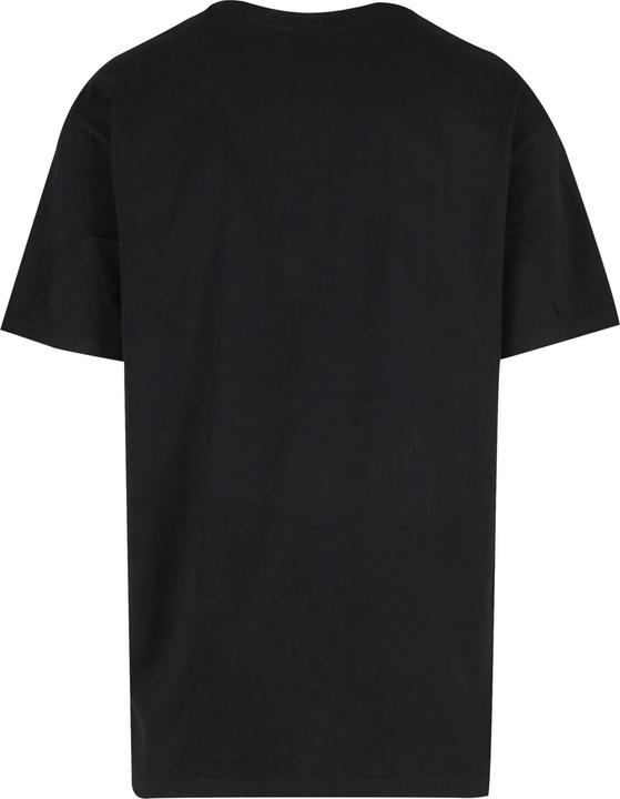 Produktbild Urban Classics TShirt (M)