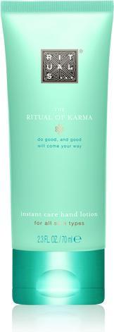 Produktbild Rituals The Ritual Of Karma (70 ml)