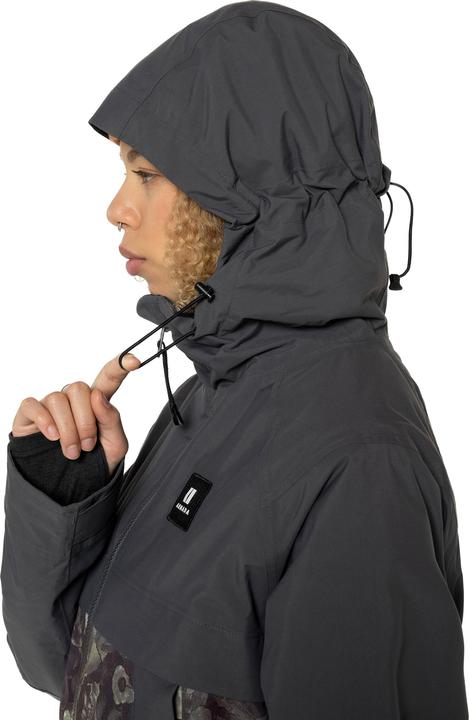 Produktbild Armada Addisen 2L Insulated (XS)