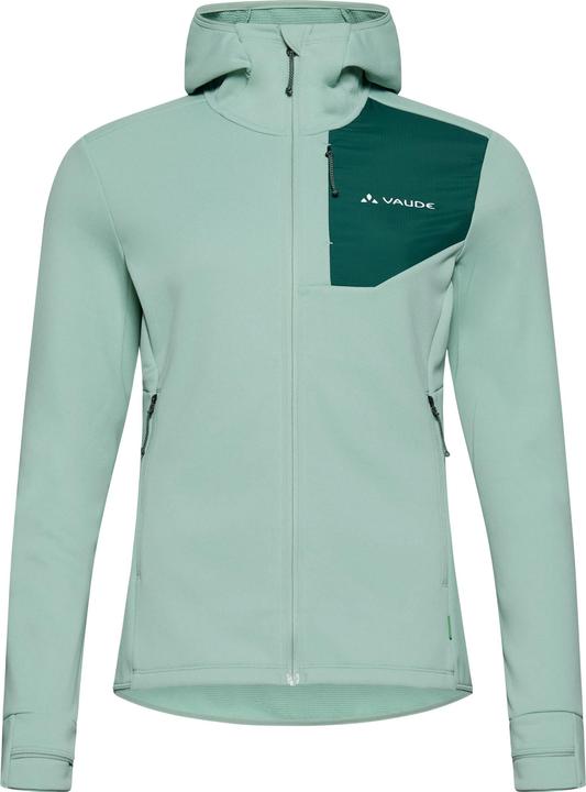 Produktbild Vaude Monviso Fleece III (38)