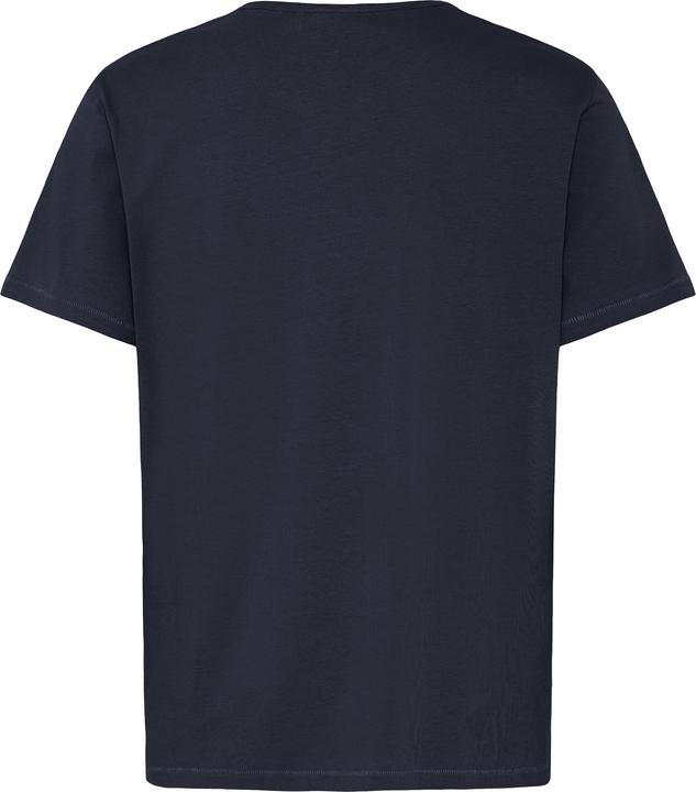 Produktbild Blend Bhklaudio (M)