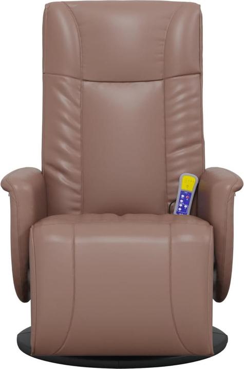 Produktbild vidaXL Relaxsessel