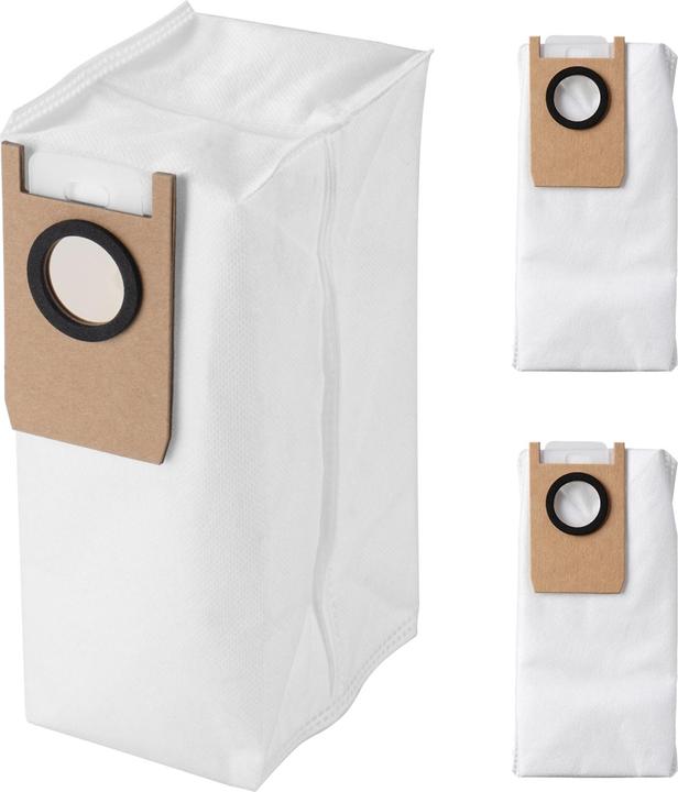 Produktbild eufy Anker Dust Bag S1 (3 x)