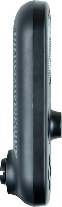 Produktbild Nacon Gaming Streaming Microphone