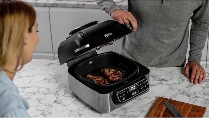 Produktbild Ninja AG301EU