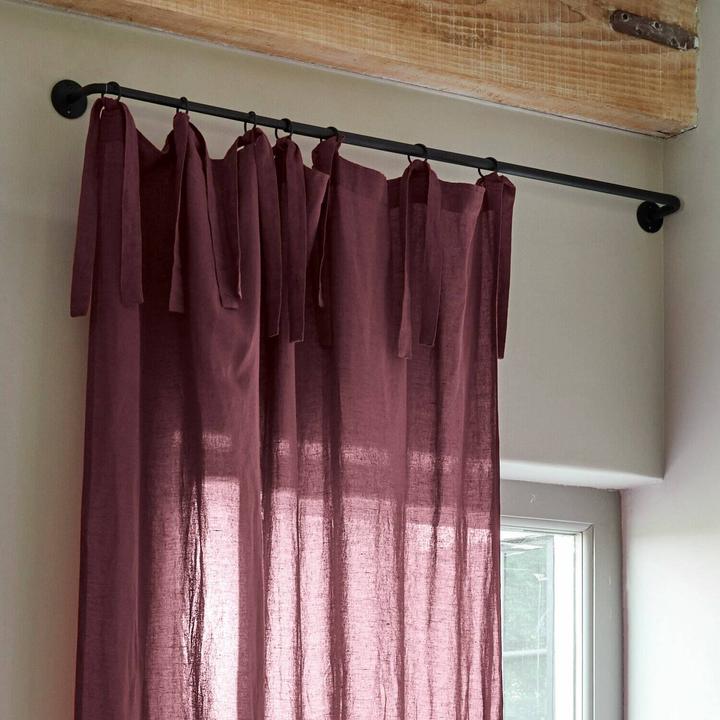 Produktbild Loberon Omara
