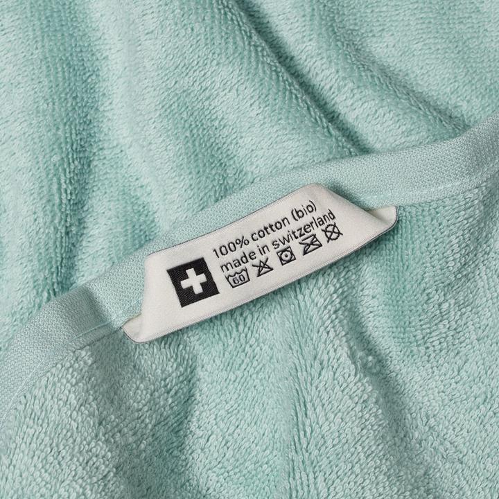 Produktbild micasa Nelia Nelia (50 x 100 cm)