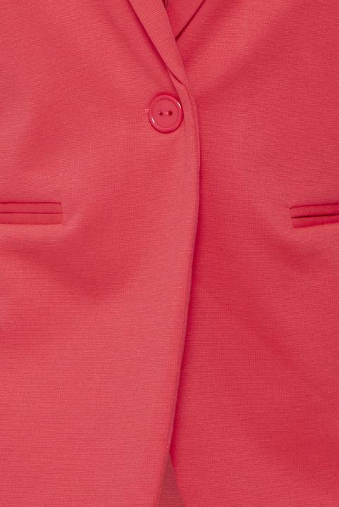 Immagine prodotto Ichi Kate (S)