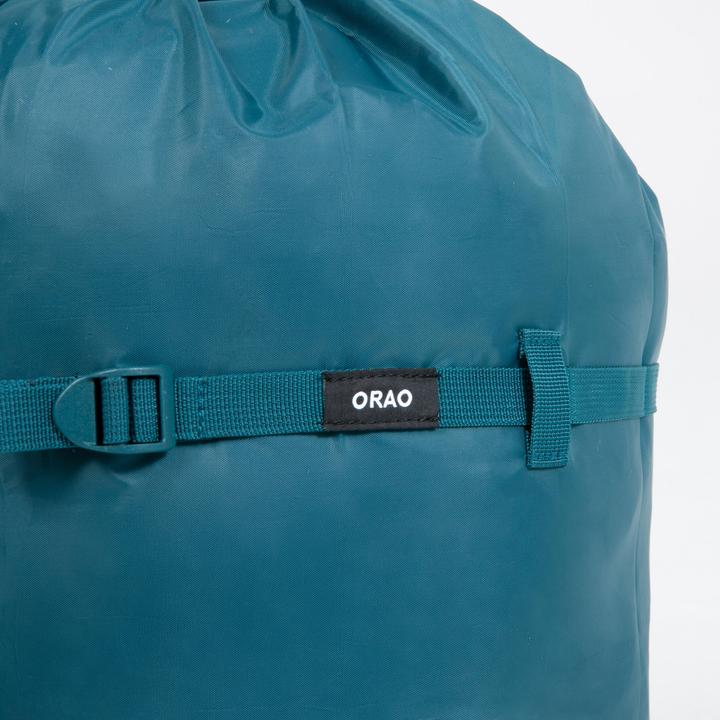 Image du produit Orao Housse de compression kitesurf windfoil polyester (62 l)
