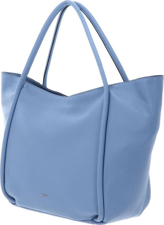 Immagine prodotto Abro Leather Dalia Shopper Willow