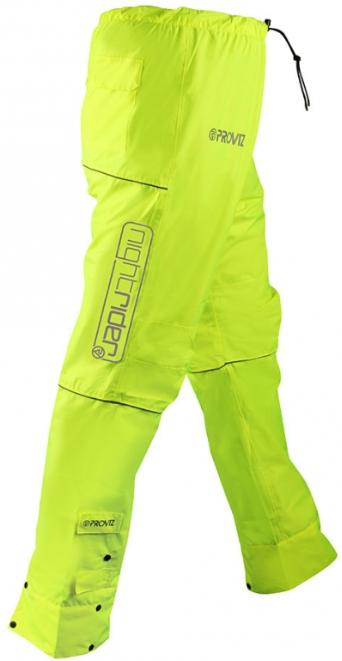 Immagine prodotto Proviz Rainpants (XL)