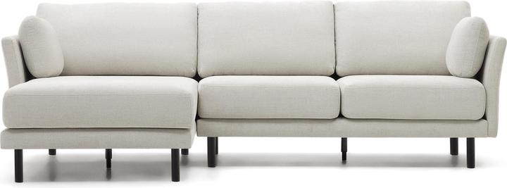 Kave Home Gilma (3-Sitzer)