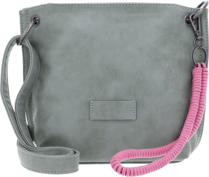 Actual product image Fritzi aus Preußen Fritzi03N