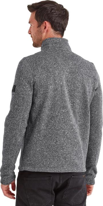 Immagine prodotto TOG24 Cresswell Giacca in Pile In maglia Uomo (4XL)