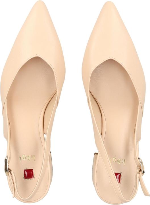 Produktbild Högl Pumps (41)