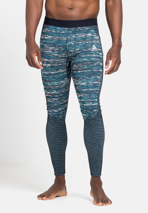 Actual product image Odlo Blackcomb (XXL)