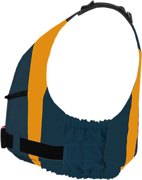 Produktbild Season Skin 2.0 (XS, S, 30 - 50 kg)