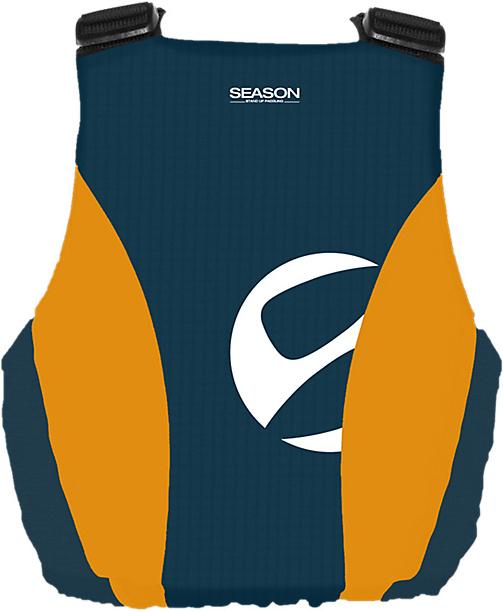 Produktbild Season Skin 2.0 (XS, S, 30 - 50 kg)