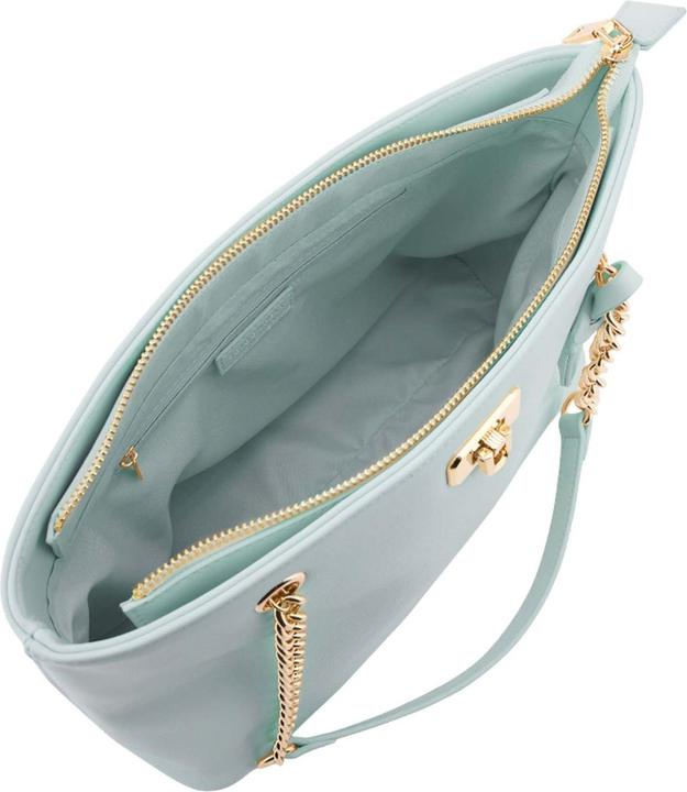 Immagine prodotto Seidenfelt Lilla Edet Shoulder Bag