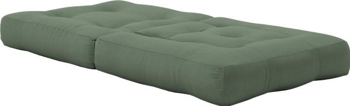 Image du produit Karup Design Mini Cube