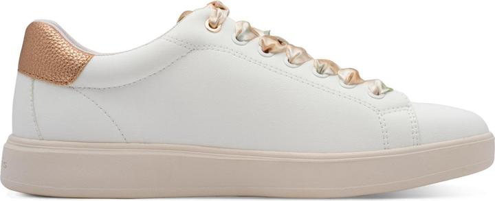 Produktbild Tamaris Sneaker (41)