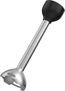 Actual product image Black & Decker Kitchen Wand™ 7.2V cordless hand blender, grey