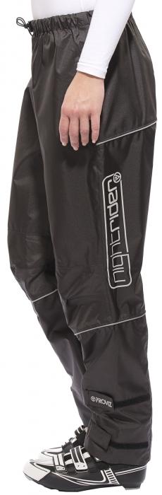 Produktbild Proviz Rainpants (S)