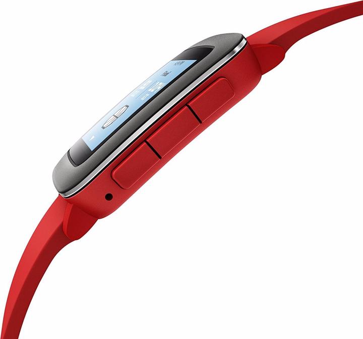 Produktbild Pebble Time (47.10 mm)