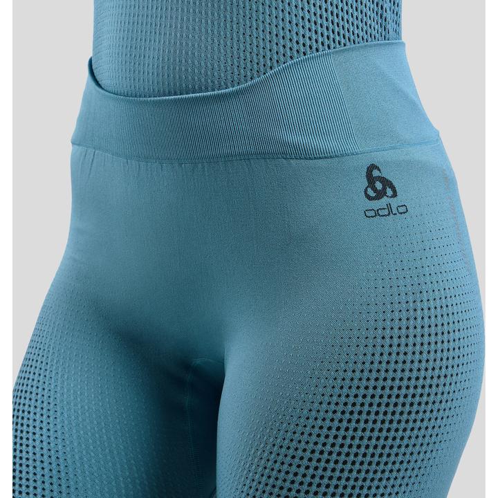 Image du produit Odlo Performance Chaud (M)