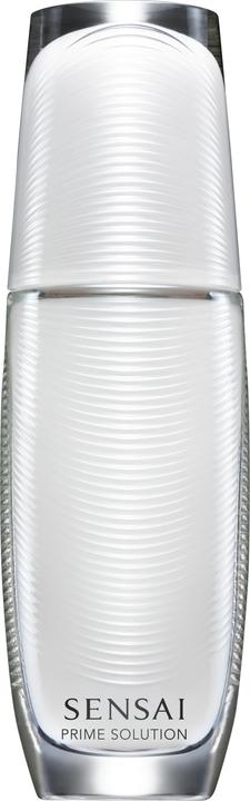 Image du produit Sensai Prime Solution (Pas de couleur)