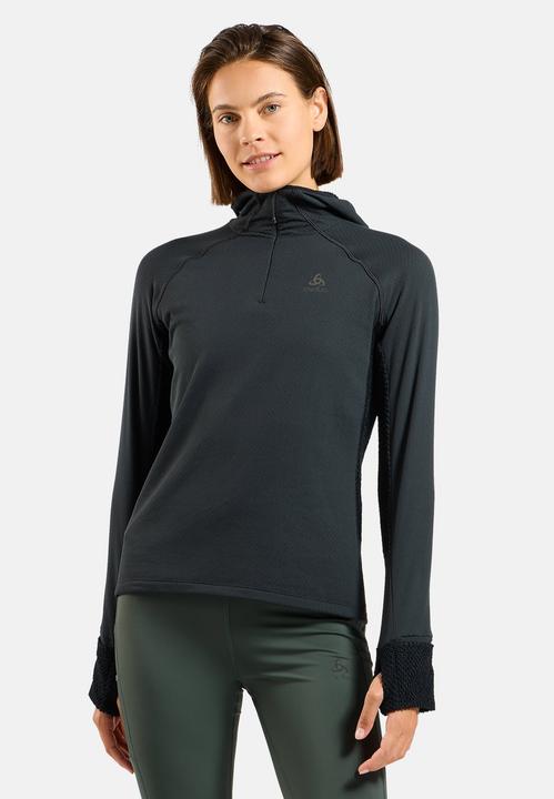 Produktbild Odlo X-Alp (S)