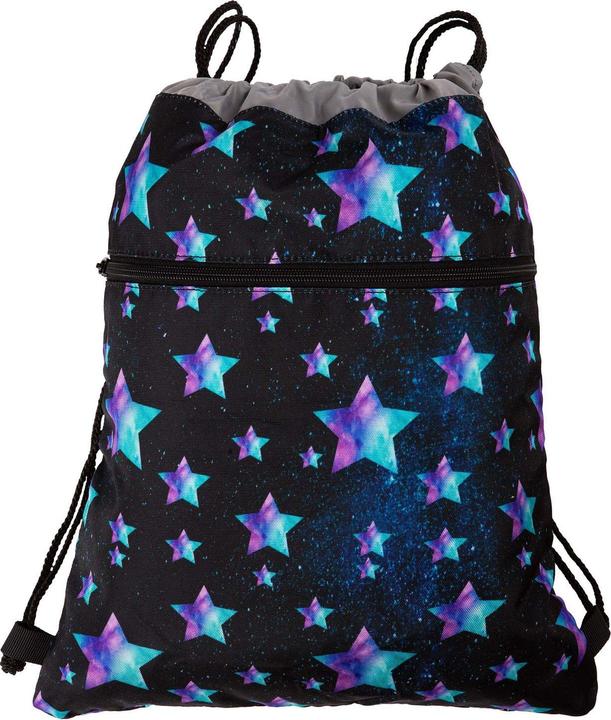 Image du produit Mc Neill Ergo Compacto Set de cartables 5 pièces (20 l)