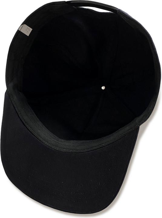 Image du produit Heroes Inc Casquette Simpsons - Logo Duff