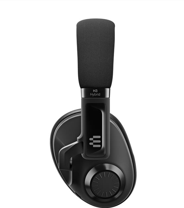 Actual product image EPOS H3 Hybrid (Cable)