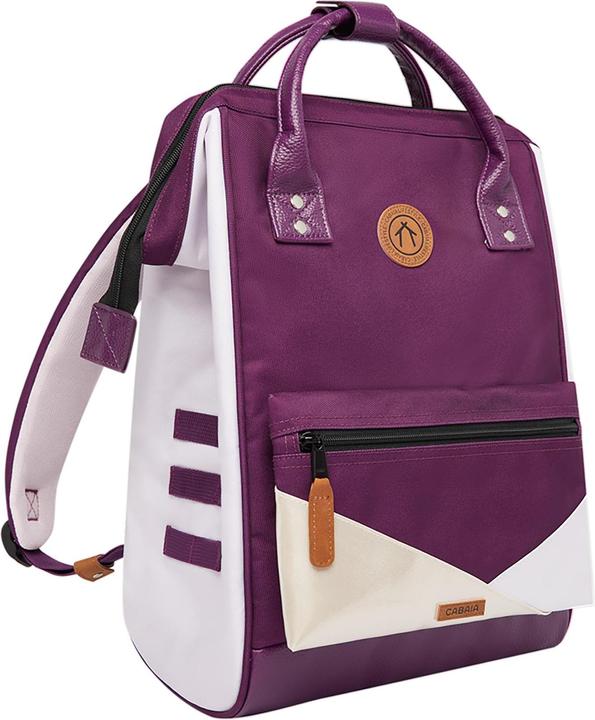 Image du produit Cabaia Adventurer M Recycled (23 l)