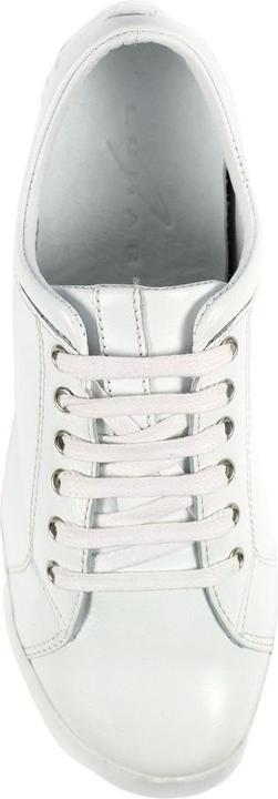 Image du produit Lunar - Baskets CARRICK - Femme (40)