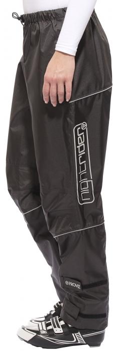 Image du produit Proviz Rainpants (L)