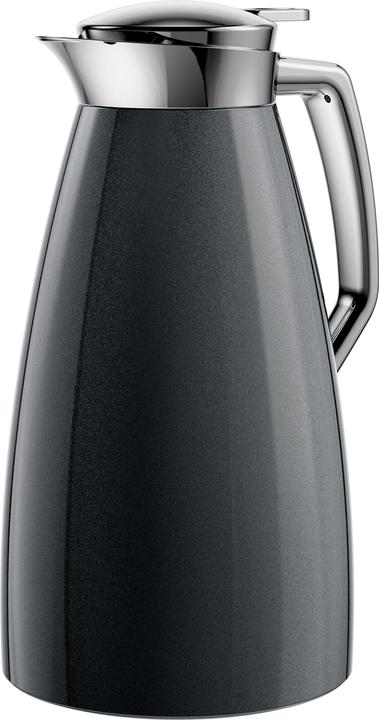 Produktbild Emsa Plaza carbon (1 l)