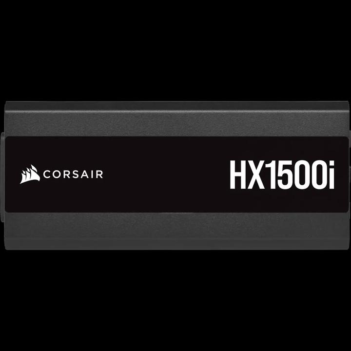 Image du produit Corsair HX1500i (1500 W)