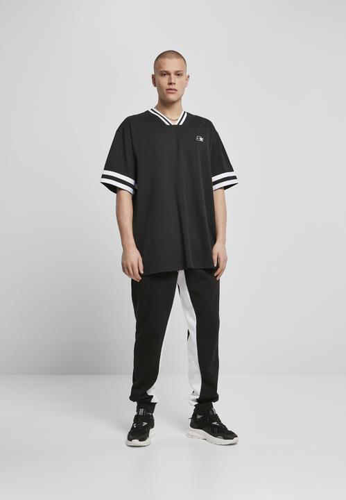 Actual product image Starter Basic Sports Tee (S)
