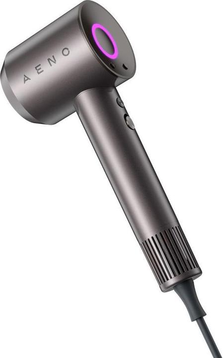 Produktbild Aeno HD1 (1500 W)