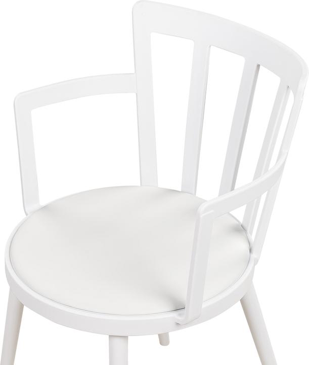 Produktbild Beliani Morill