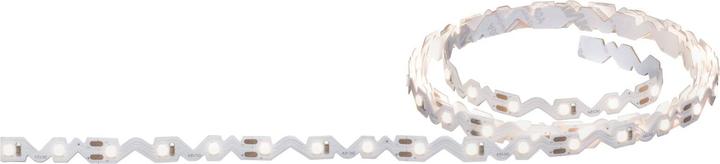 Actual product image Paulmann FlexLED (Warm white, 150 cm, Indoor)