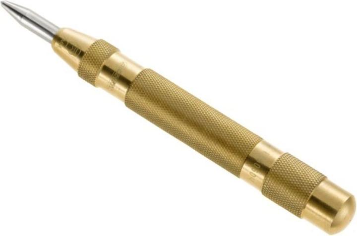 Actual product image Pointeau Automatique 6mm