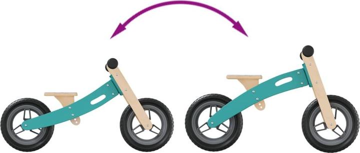 Image du produit vidaXL Haila (11.22")