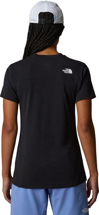 Actual product image North Face Lightning Alpine (M)