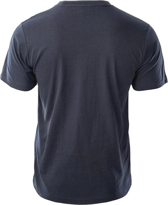 Produktbild Hi-Tec Noel TShirt kurzärmlig (M)